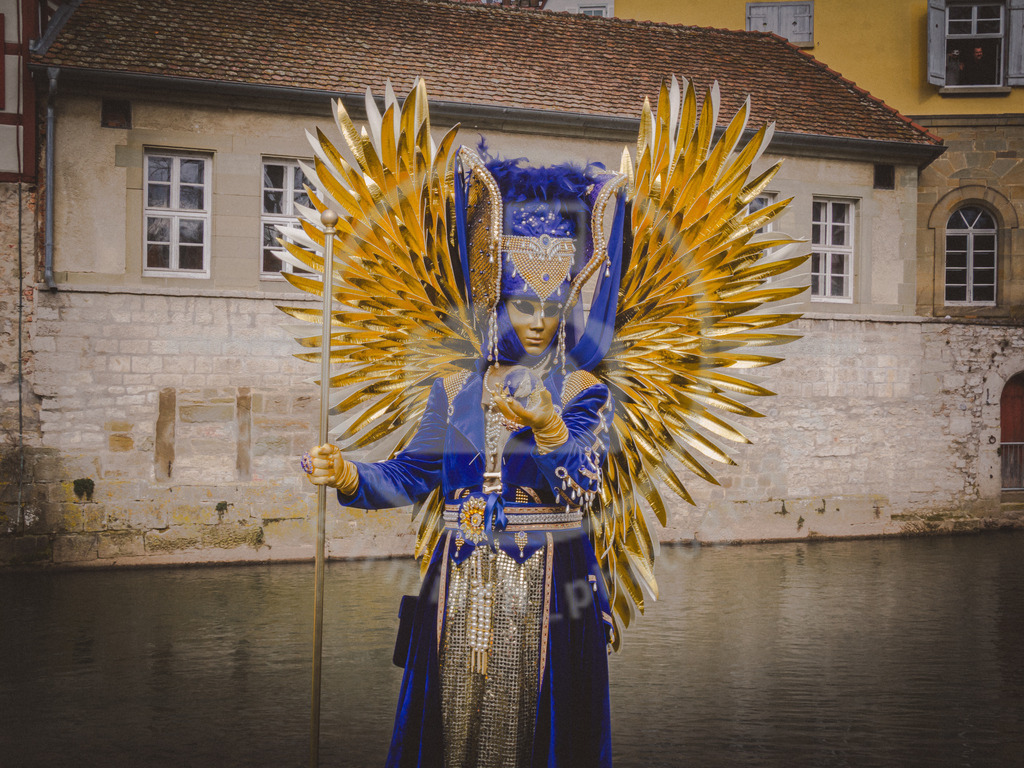 _MG_1860 | pierre-irmisch-photography.de