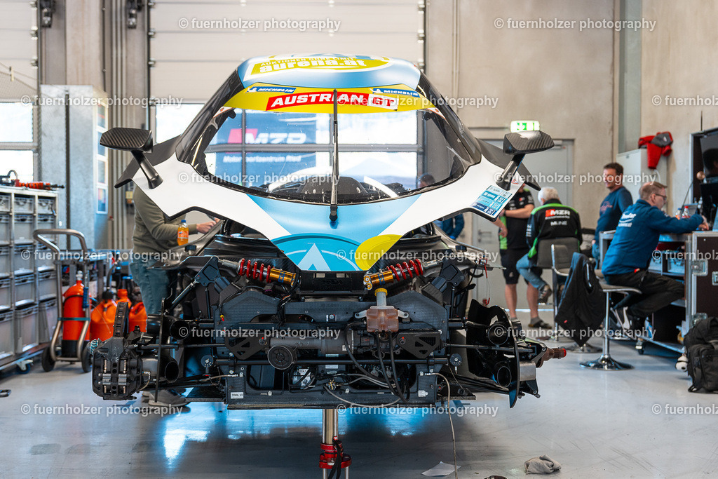 fuernholzer_250411-C2-544 | © Christian Fuernholzer | fuernholzer photography