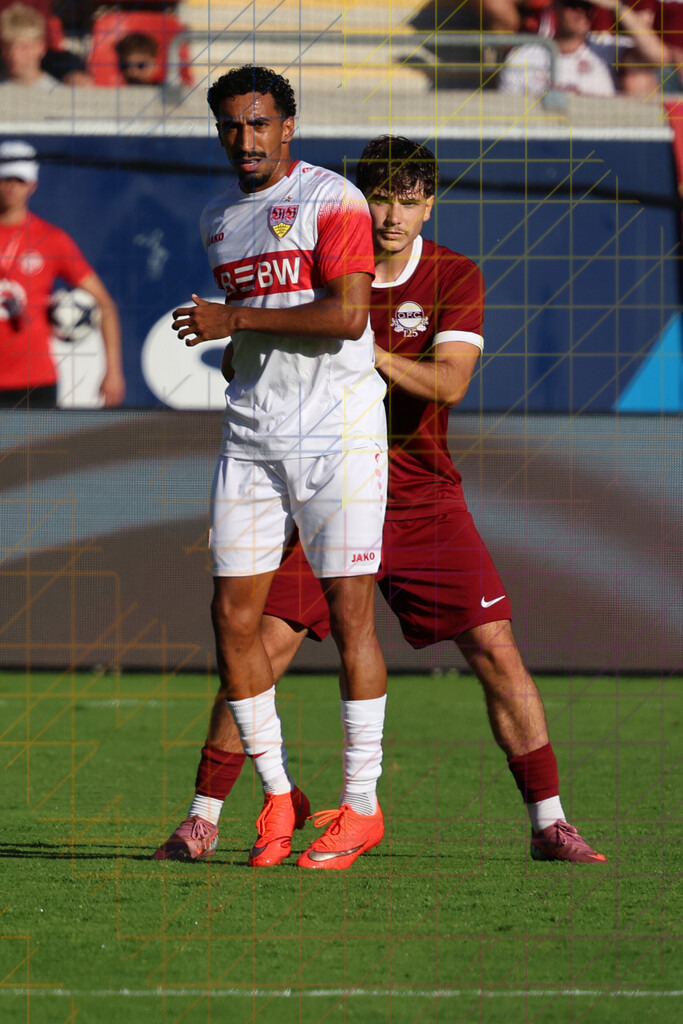 OVF vs VFB 29.07.2026 tomafocus TB 00120 | professionelle Sport- und Eventfotografie von Tomafocus – dynamische Bilder, emotionale Momente und hochwertige Aufnahmen für jeden Anlass. - Realisiert mit Pictrs.com