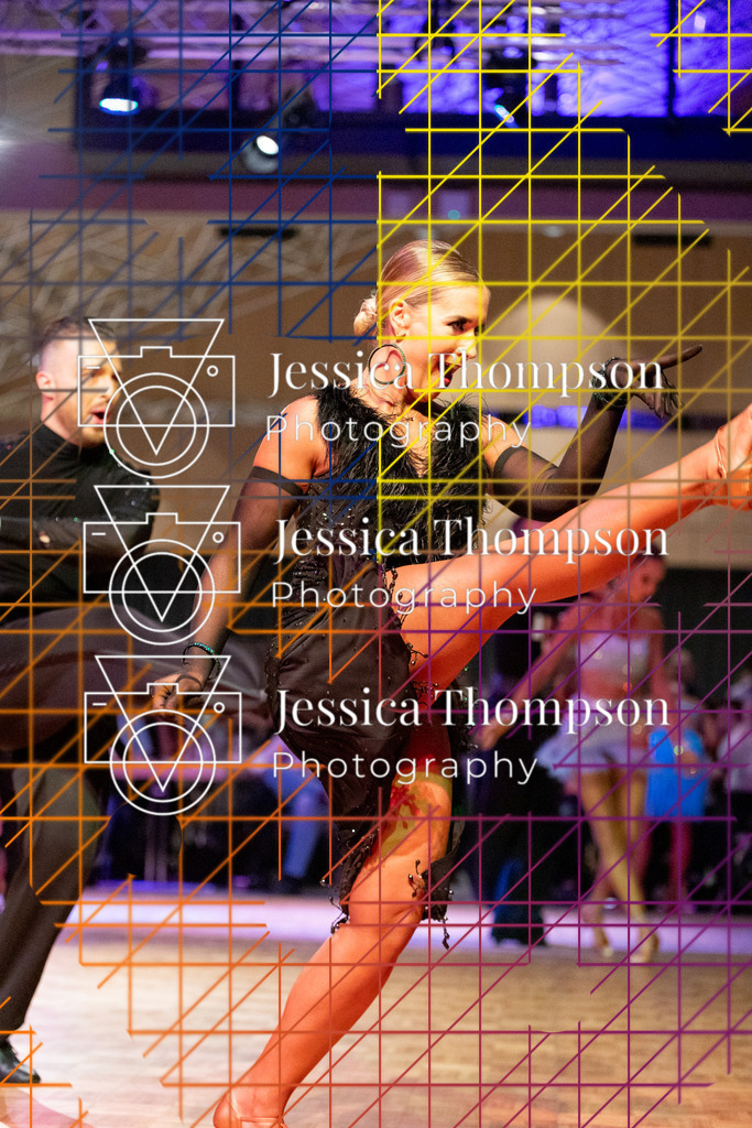 IMG_3850 | jessicathompsonphotography - Realisiert mit Pictrs.com