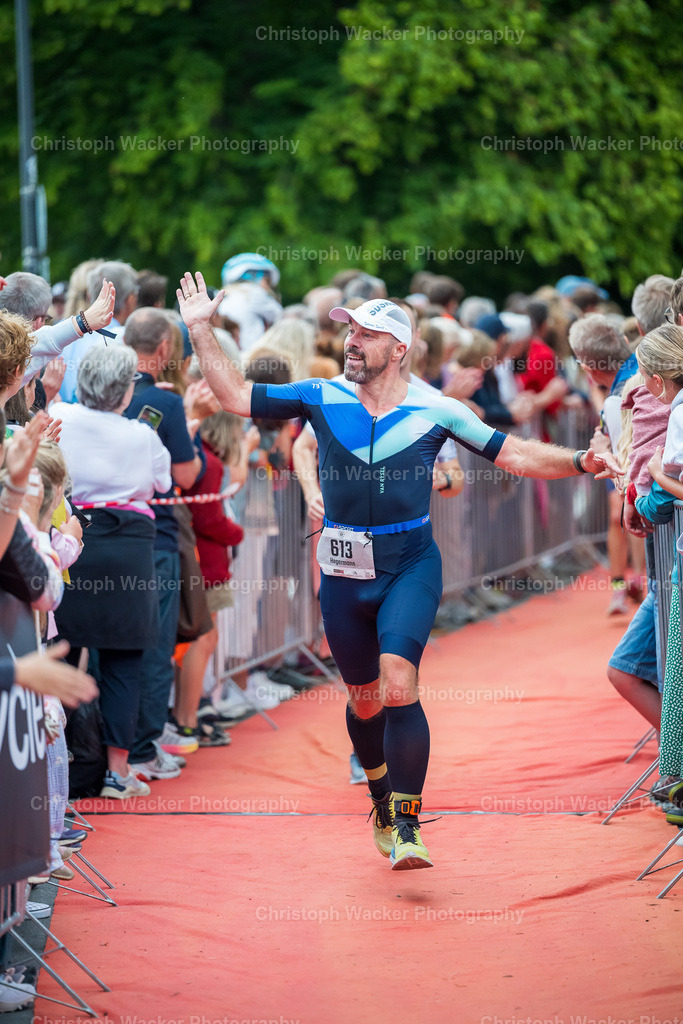 260726_WöTria-2113 | Christoph Wacker Photography