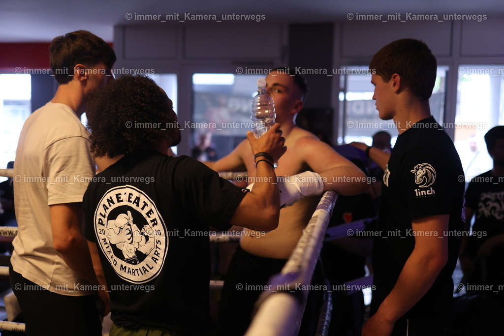 N39A2485 | immer_mit_kamera_unterwegs