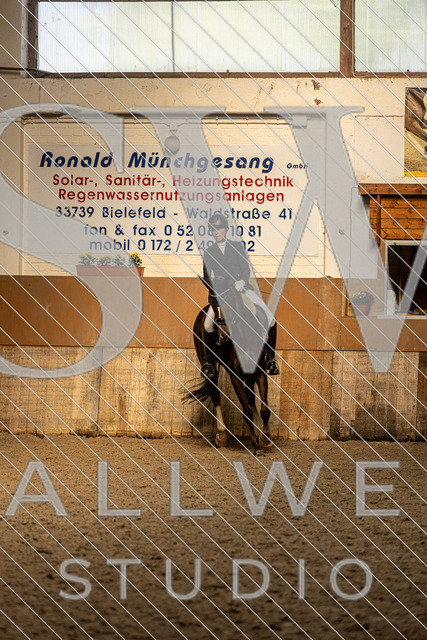 2L2A1985 | stallwerkstudio - Realisiert mit Pictrs.com