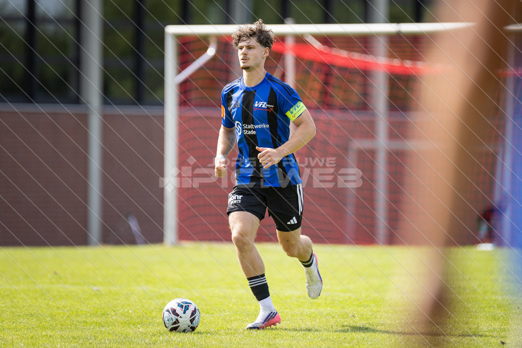20260802_Picselweb-Fotografie_2R3_1357_1 | Dein Fotograf aus dem Landkreis Stade für Sport und Events - Realisiert mit Pictrs.com