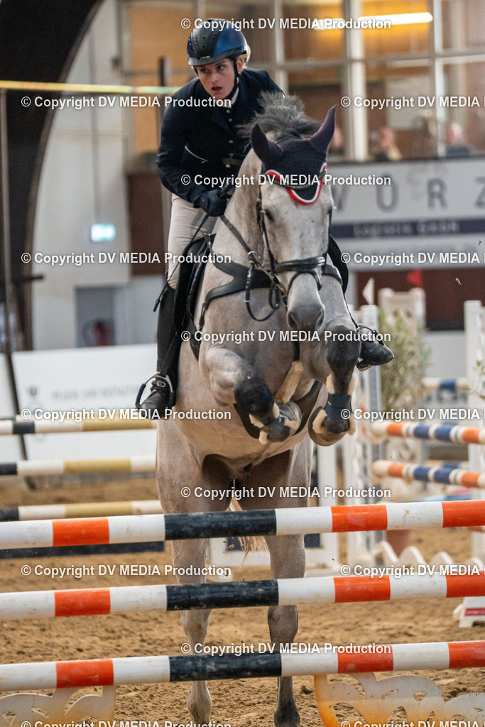 Kranichstein Tag 2-262 | dv-media-shop - Realisiert mit Pictrs.com