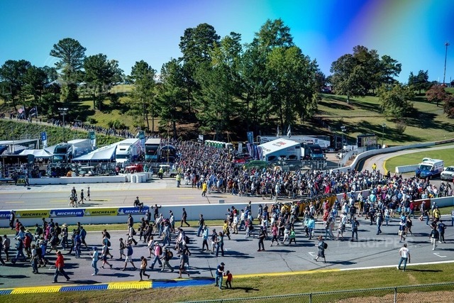 IMSA1124_101210521318386TU_TU | IMSA Motul Petit LeMans, Road Atlanta 2024 - Foto: Gruppe C Photography - Realisiert mit Pictrs.com