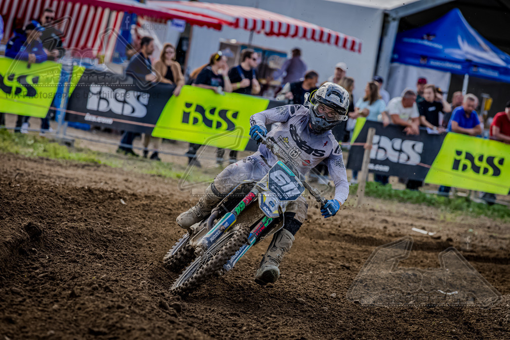 070A0281 | EeaA-Entertainment fotografiert für den SAM - Schweizerischer Auto- und Motorradfahrer-Verband und das Motor Journal in der Sparte Motocross, MX Photographie, Schweiz, SAM, MXRS, Swiss MX Network, Motocross Fotografie, MX Fotografie, Fotograf, Photographi