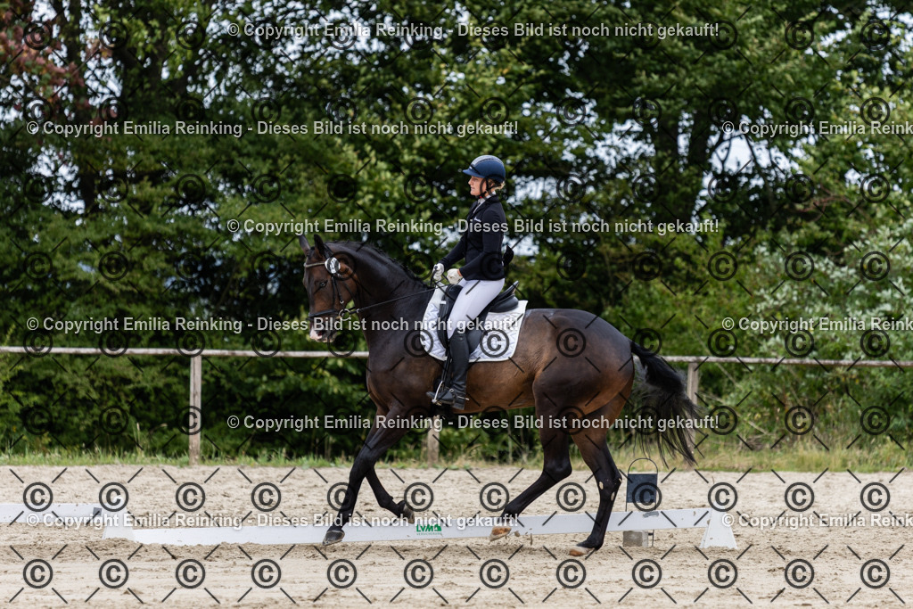 CL5A4837 | Emilia Reinking Fotografie - Realisiert mit Pictrs.com