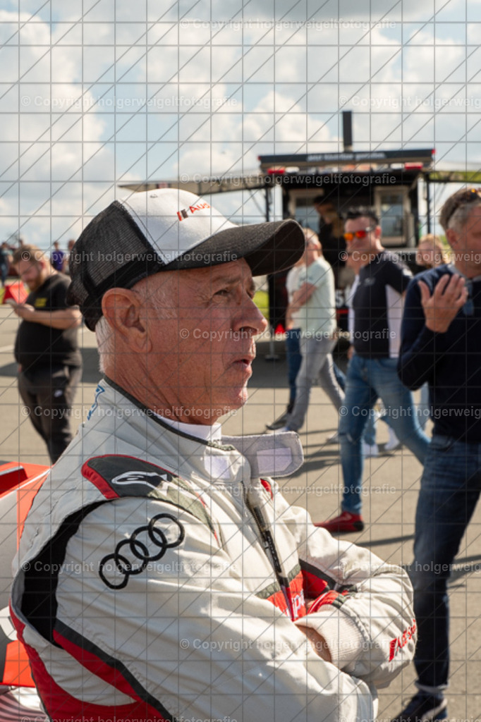 20250906132135D75_6335 | Bitte beachten!!!
Alle Fotos dieser Galerie sind nur grundbearbeitet. Im Falle eines Verkaufs, werde ich die Fotots noch mit dem nötigen Feinschliff versehen. - Realisiert mit Pictrs.com