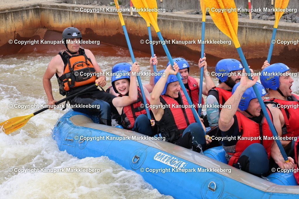 08.08.2025 17. Uhr0035 | fotodienst-kanupark - Realisiert mit Pictrs.com