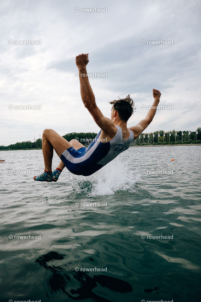 20250622_rowerhead_R23_S1224_DSC07086 | rowerhead - Realisiert mit Pictrs.com