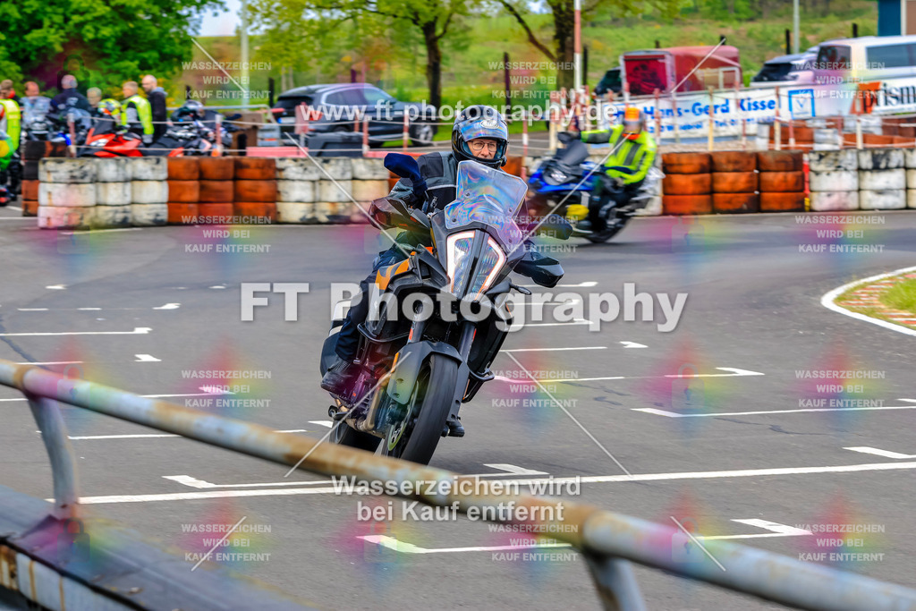 _OTO3556 | Hier findet Ihr Bilder von Touristenfahrten auf der Nürburgring Nordschleife oder von anderen Veranstaltungen die ich besucht habe. Viel Spass beim Durch Schauen 