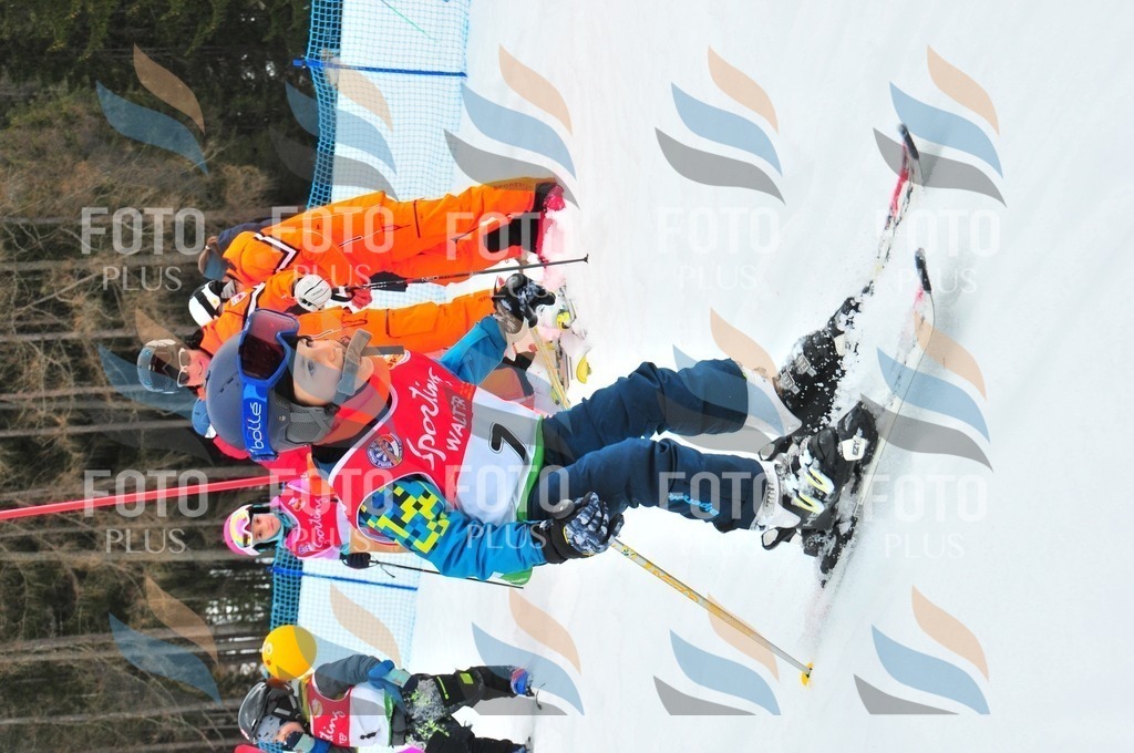 C1169 | holidayphoto