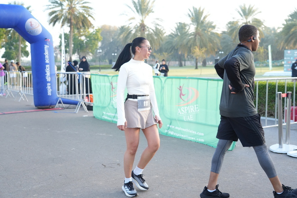 20260131_032545000_iOS 2 | aspiresports