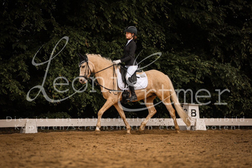 01.DoDrRWB00138 | Leoni Ertmer Photography - Realisiert mit Pictrs.com