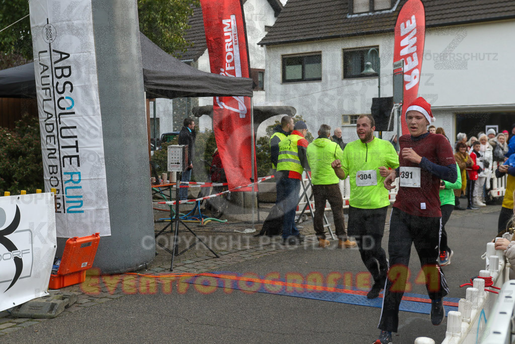 221127_1213_EV9_3407 | Sportfotografie im Rhein-Sieg Kreis, Köln, Bonn, NRW, Rheinland Pfalz, Hessen, etc. Unser Tätigkeitsfeld umfasst den Laufsport vom Volkslauf über den Marathon, Duathlon, Triathon bis zum Ultralauf wie Kölnpfad Ultra oder Schindertrail.