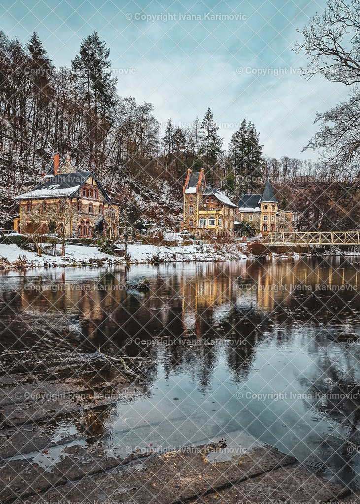 Harz | ikphotography - Realisiert mit Pictrs.com