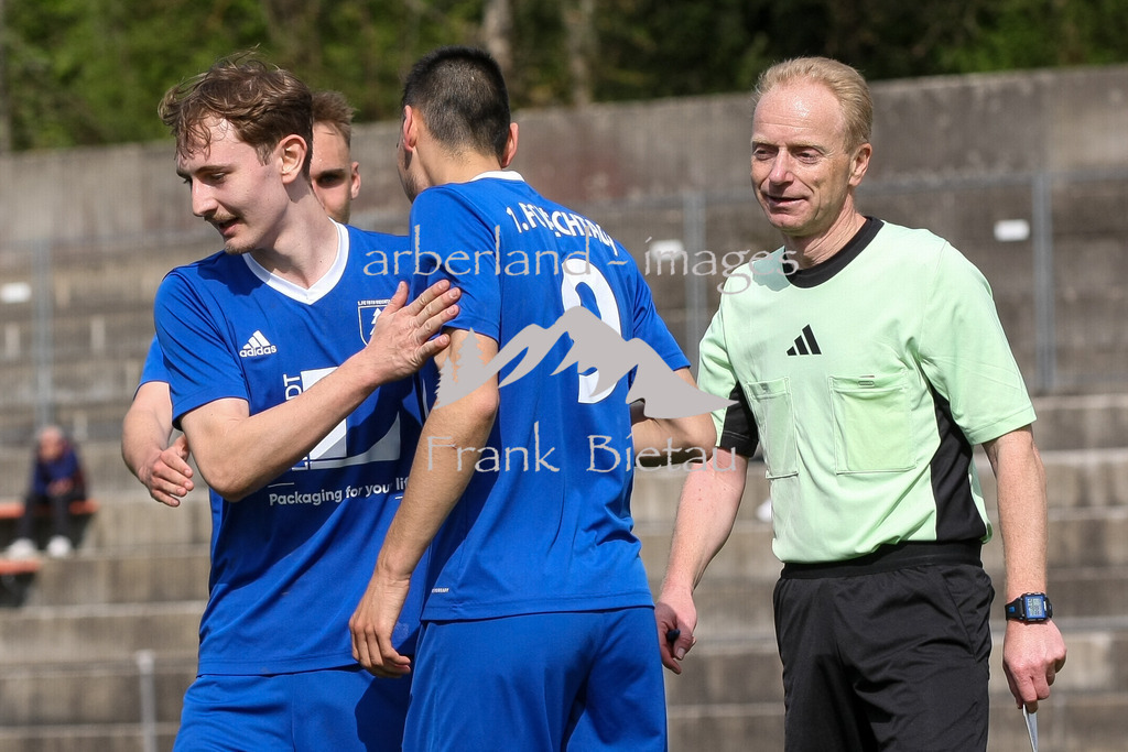 993T6330 | Medien- Sport- Entertainmentfotos