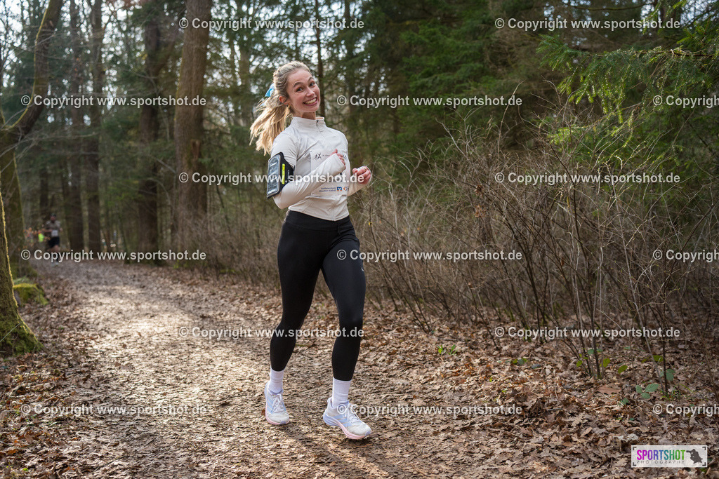 SZI05376 | #forstenriedervolkslauf #volkslauf #forstenried #forstenriedersc #yourpictrs #sportshot_your_pictrs