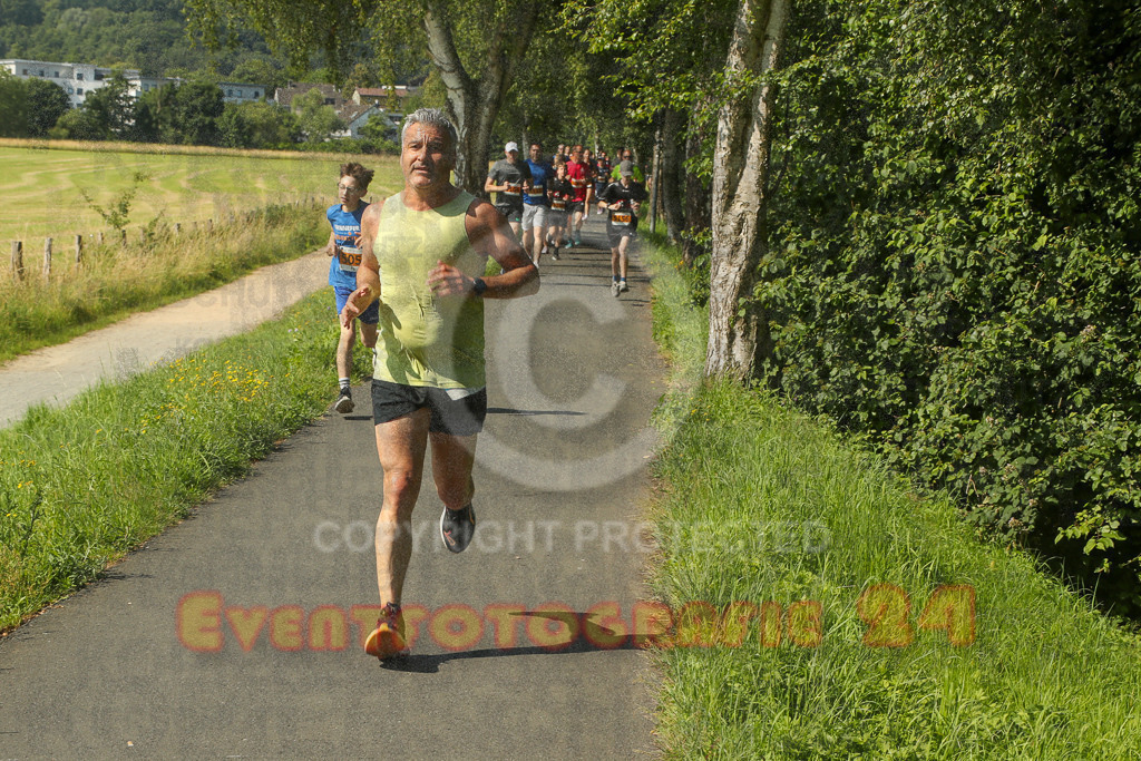 250621_1025_EX2_6825 | Eventfotografie 24Sport- und Eventfotografie
