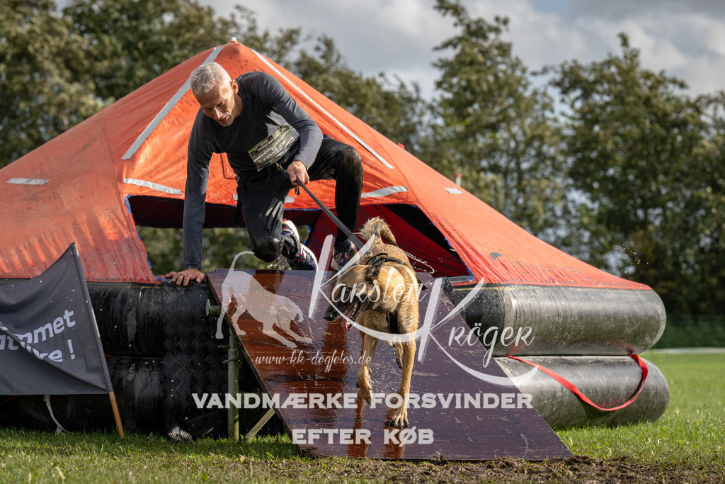 1420-93990 | kk-dogfotos