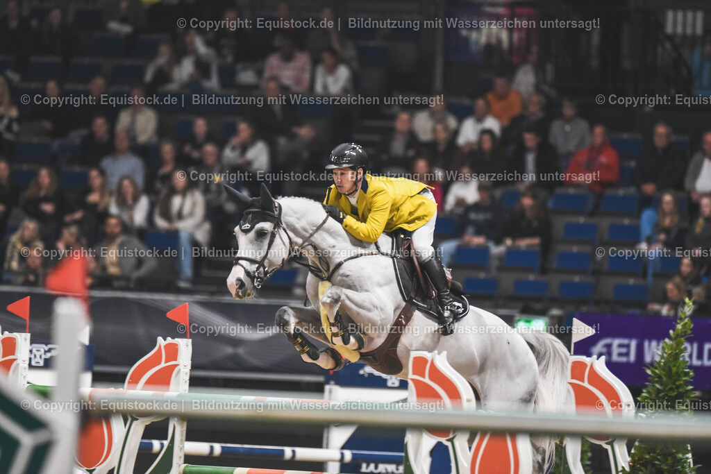20251113_Preis-XXL-Sicherheit_TOMSPIC_0154 | Foto: Thomas Hartig