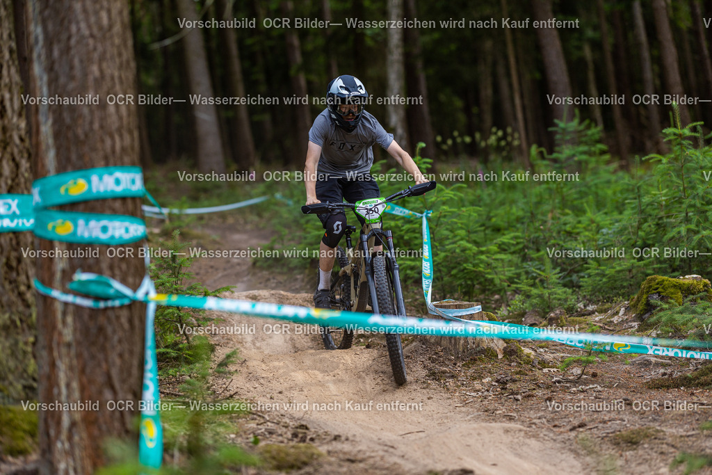 Enduro One Trieb Freitag R3-6009 | OCR Bilder Fotograf Eisenach Michael Schröder