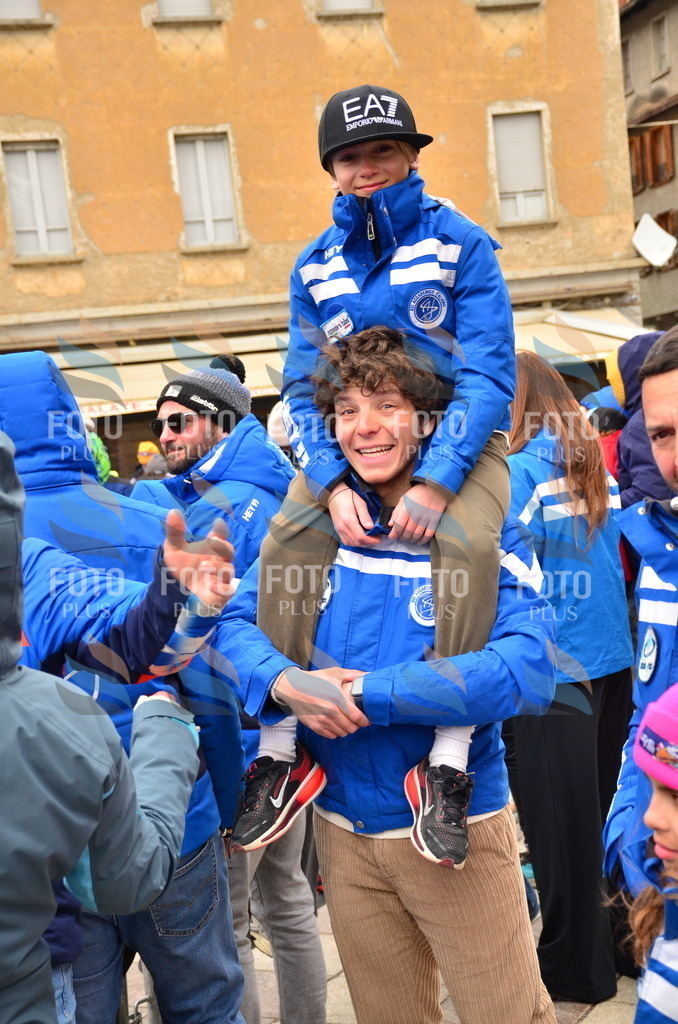 VR4_3374 | holidayphoto