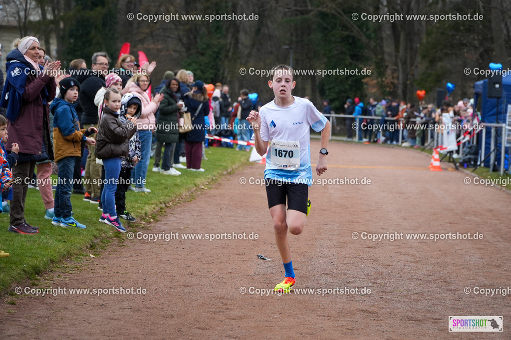DSC04993 | #forstenriedervolkslauf #volkslauf #forstenried #forstenriedersc #yourpictrs #sportshot_your_pictrs