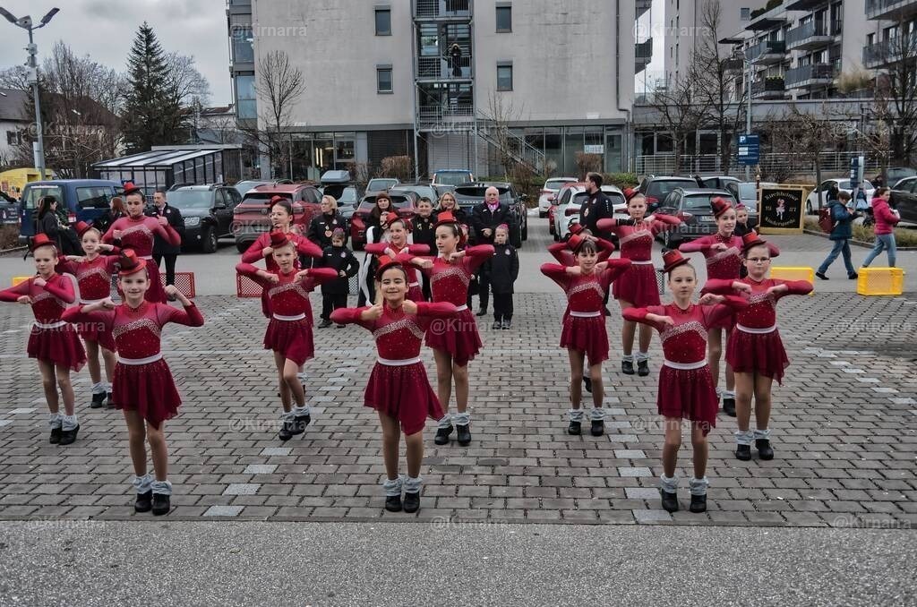 IMGP2233 | Kirnarra-Fotos - Realisiert mit Pictrs.com