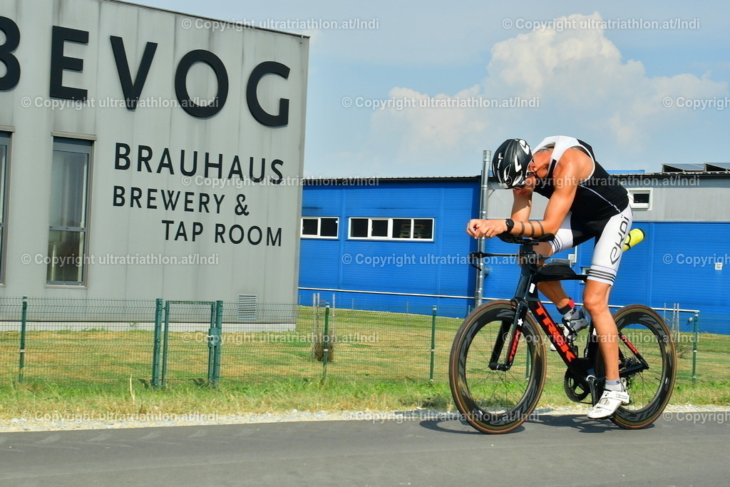 DSC_3725 | ultratriathlon