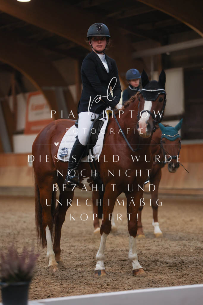 IMGM2462 | pl-fotografie