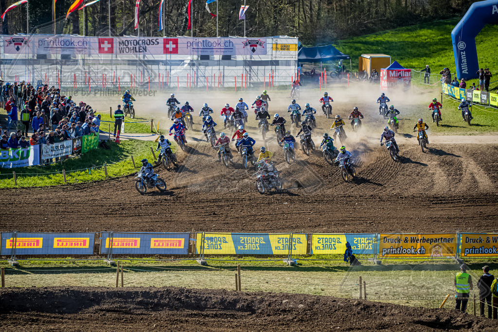 _S7I2514 | EeaA-Entertainment fotografiert für den SAM - Schweizerischer Auto- und Motorradfahrer-Verband und das Motor Journal in der Sparte Motocross, MX Photographie, Schweiz, SAM, MXRS, Swiss MX Network, Motocross Fotografie, MX Fotografie, Fotograf, Photographi