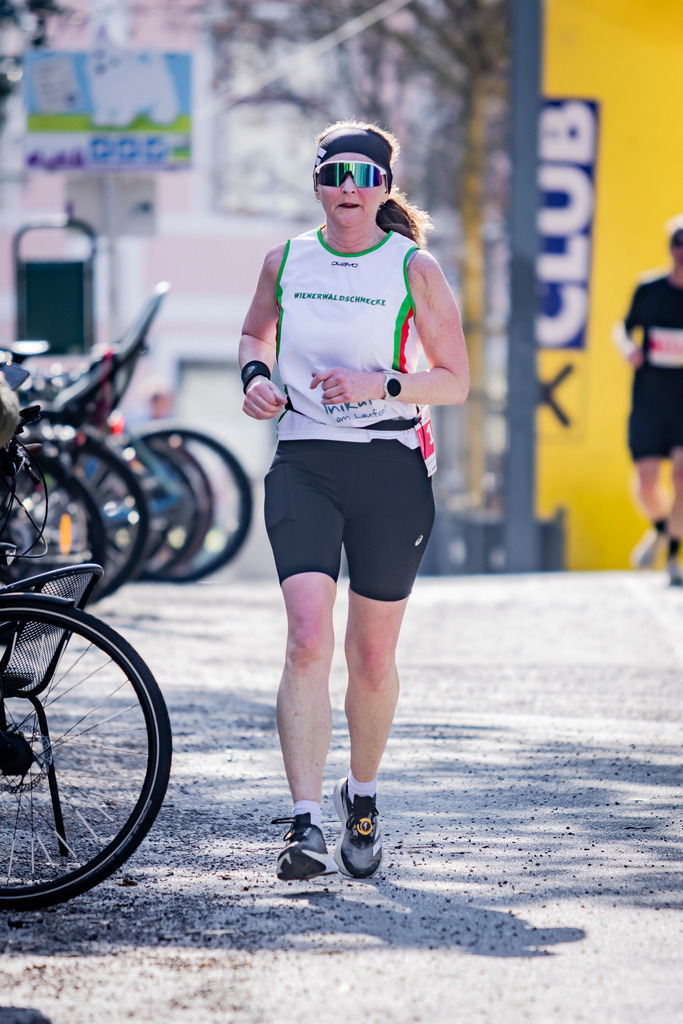 IMG_6021 | SportEventFotografie - Roman Stoiber