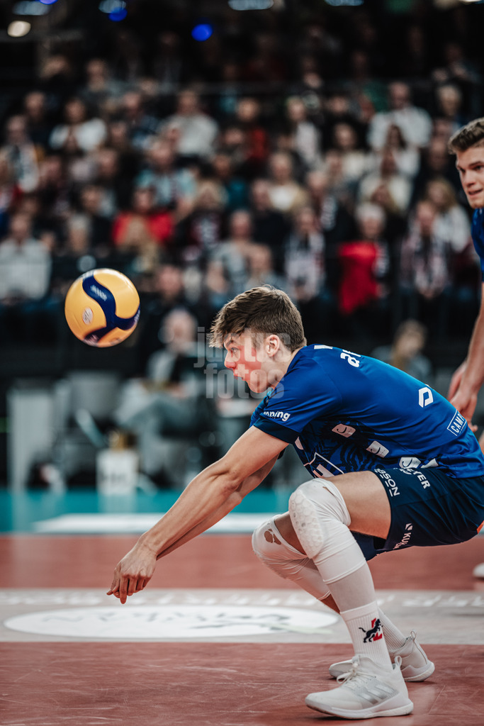 @justus.fotos-20231223-DSC02837 | sportfotografie mit justus stegemann