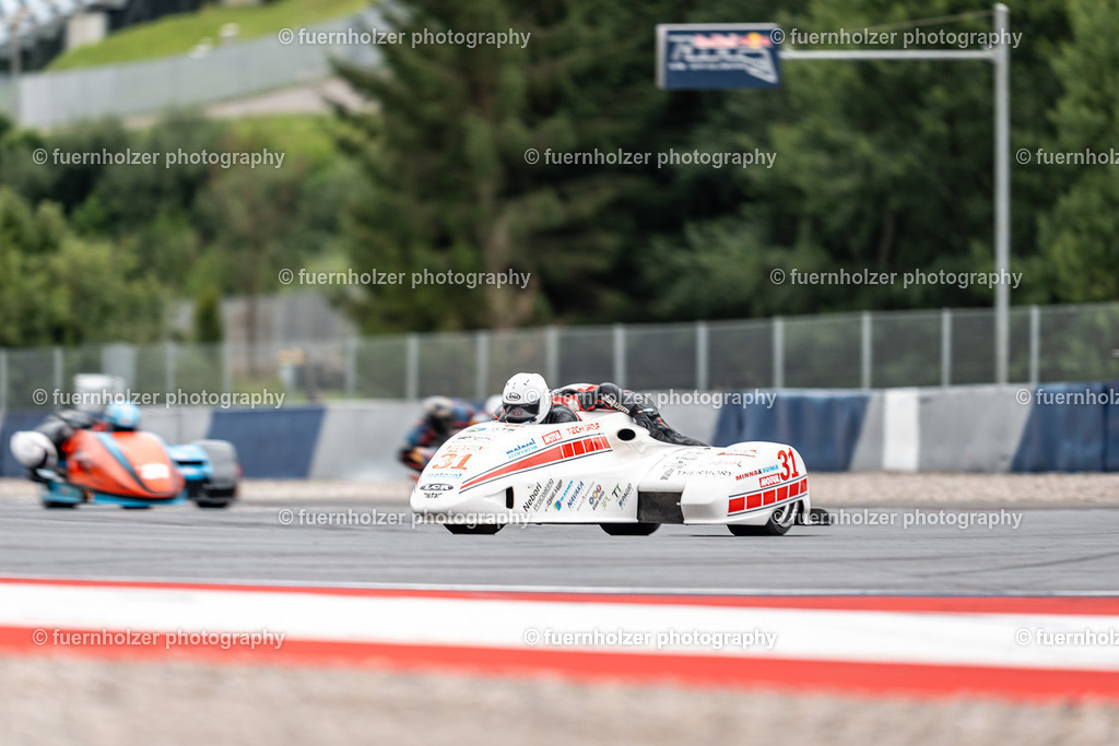 fuernholzer_250727-C1-977 | Racing Days 2025 - 22. Rupert Hollaus Rennen - © Christian Fuernholzer | fuernholzer photography