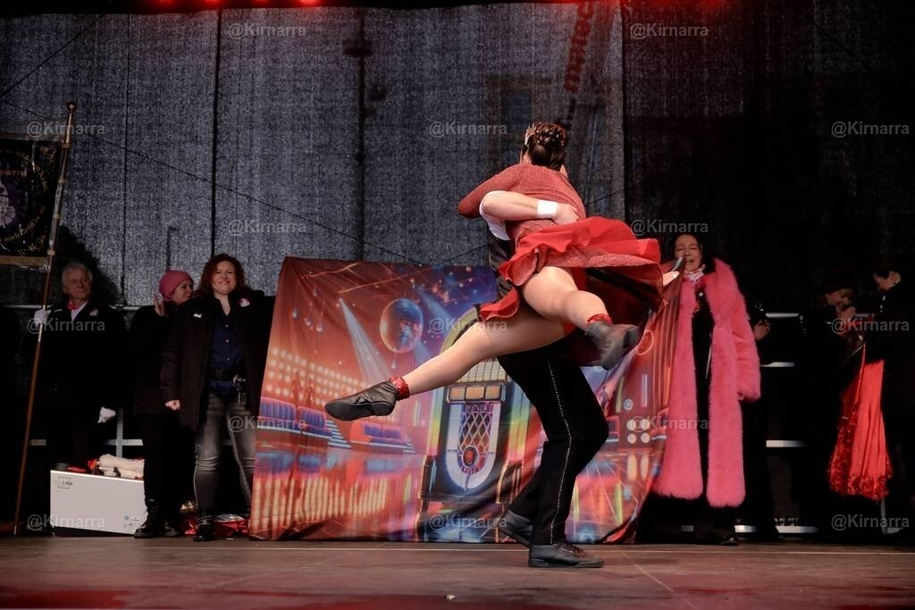 IMG_2026_02_15_9999_468 | Kirnarra-Fotos - Realisiert mit Pictrs.com