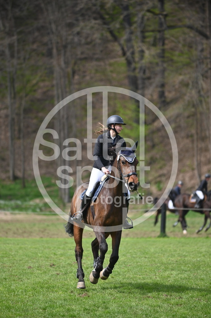 DSC_3865 | sattelsport - Realisiert mit Pictrs.com