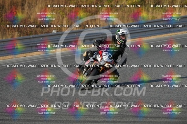 2024_08_03_PBK_24459 | Sportfotografie; SlowMotion; Video; Rennstrecke; Hafeneger; RSE; Speer; Trackday; Motorsportarena; Hockenheimring; Brno; Most; Barcelona; Valencia, Benny; Kaetzmer;