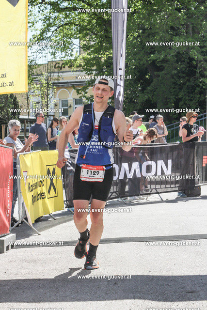 MARI8538 | Sportfoto event-gucker Herbert Scherer