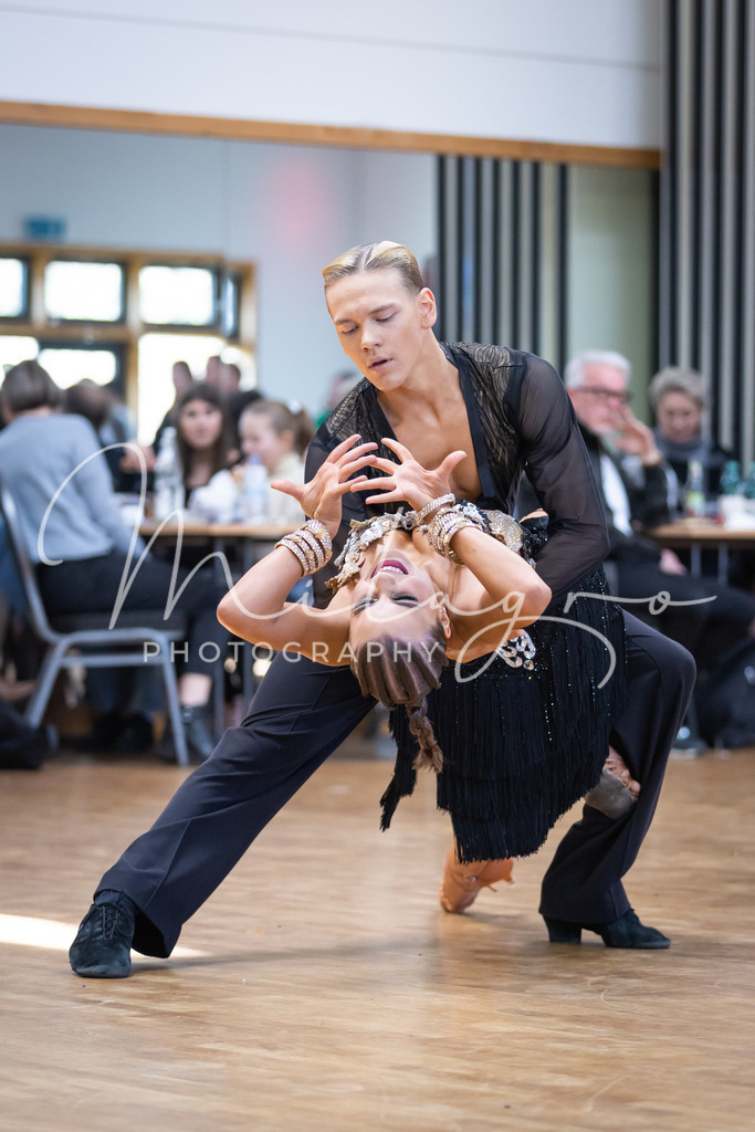 500099 | milagro-photography