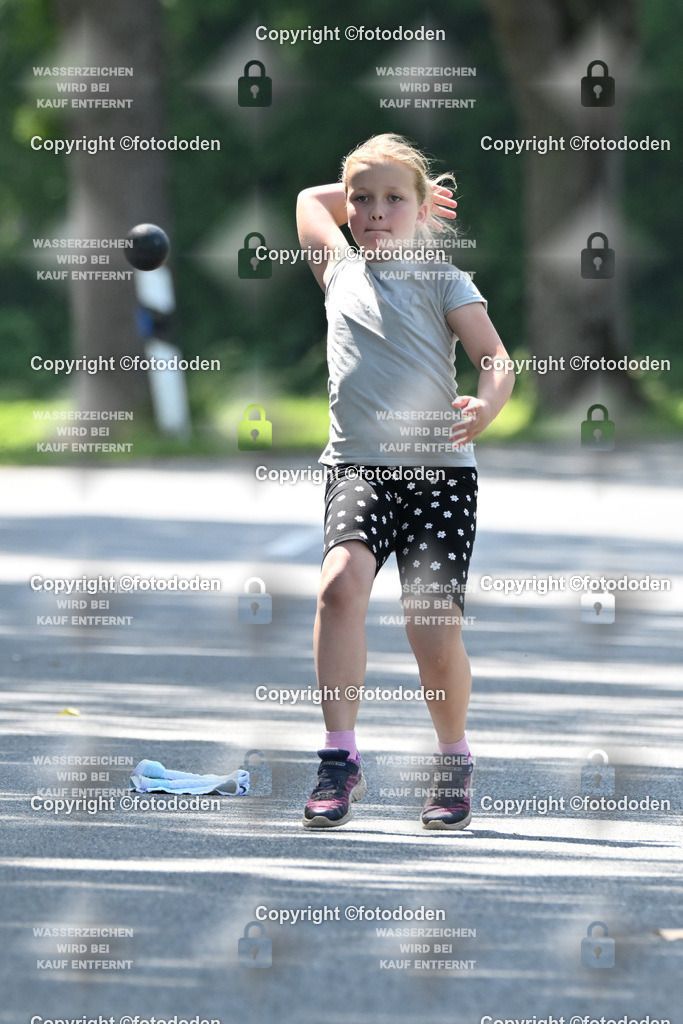 DSC_9751 | Mira Foken / Utarp/Schweindorf / ESE 