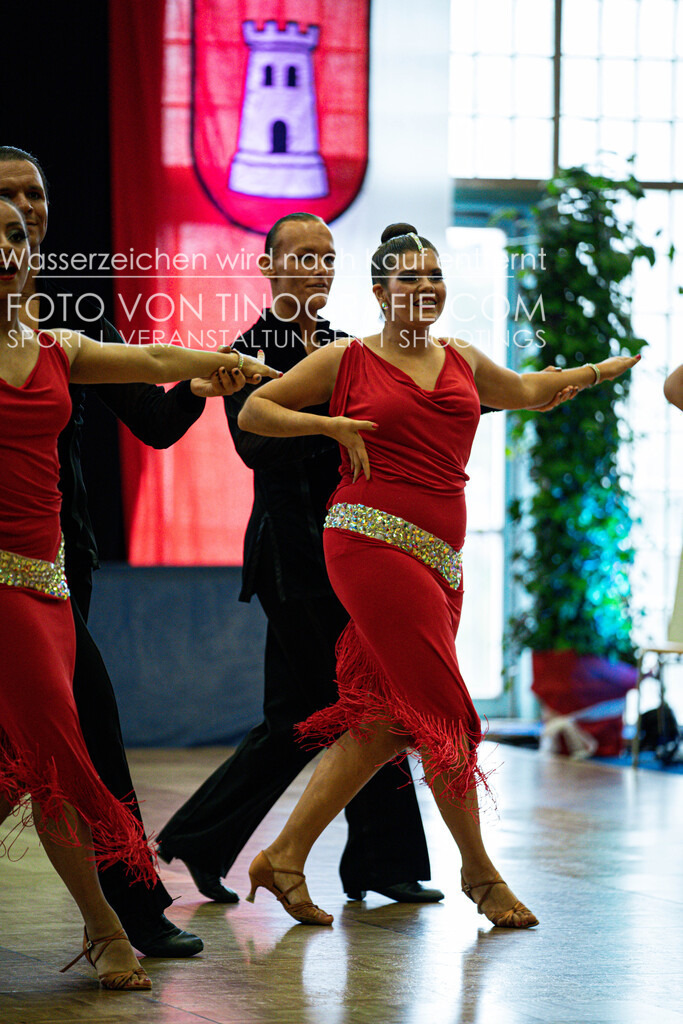 TINOGRAFIE_LL_FGKirchheimBietigheim-21 | (c) TINOGRAFIE.COM