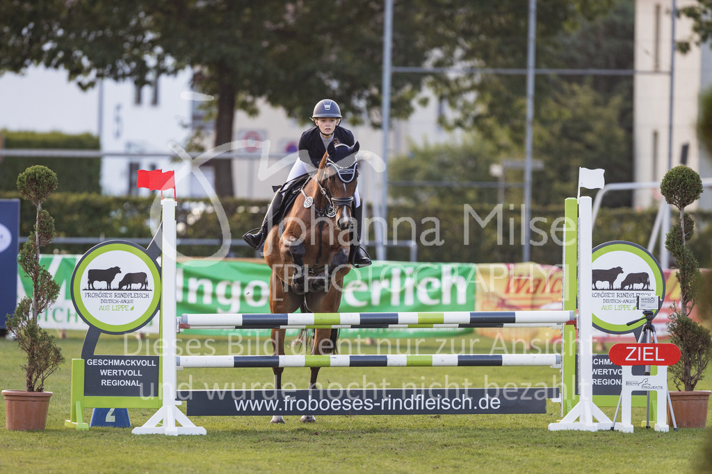 230713_LC_StilA-974 | Deine schönsten Turniermomente als professionelle Fotos! Entdecke hochwertige Pferdesport-Fotografie im Online-Shop. Jetzt Fotos finden & bestellen!