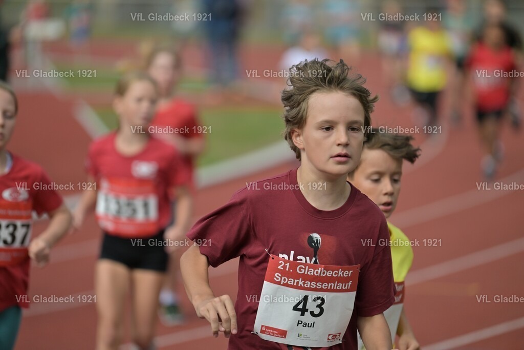 2026-08-23_Sparkassenlauf_1K5_KHT_00114 | Die Fotografen - Realisiert mit Pictrs.com