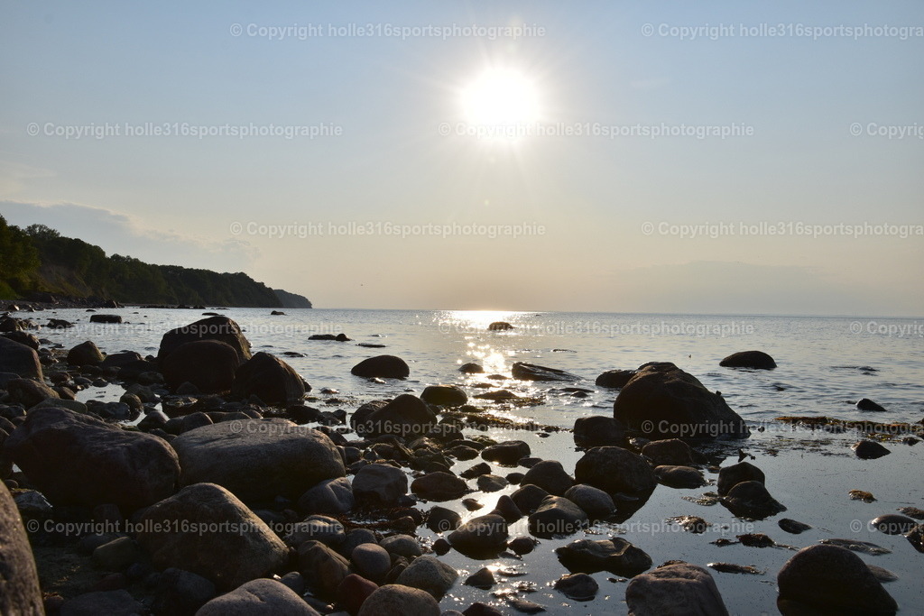 DSC_0015 | Sportfotografie , Motorsport, Motoross, Reitsport, Mointainbike, Enduro,
Landschaft , Outdoor, Eventfotografie, Landschaft, Bilder online bestellen - Realisiert mit Pictrs.com