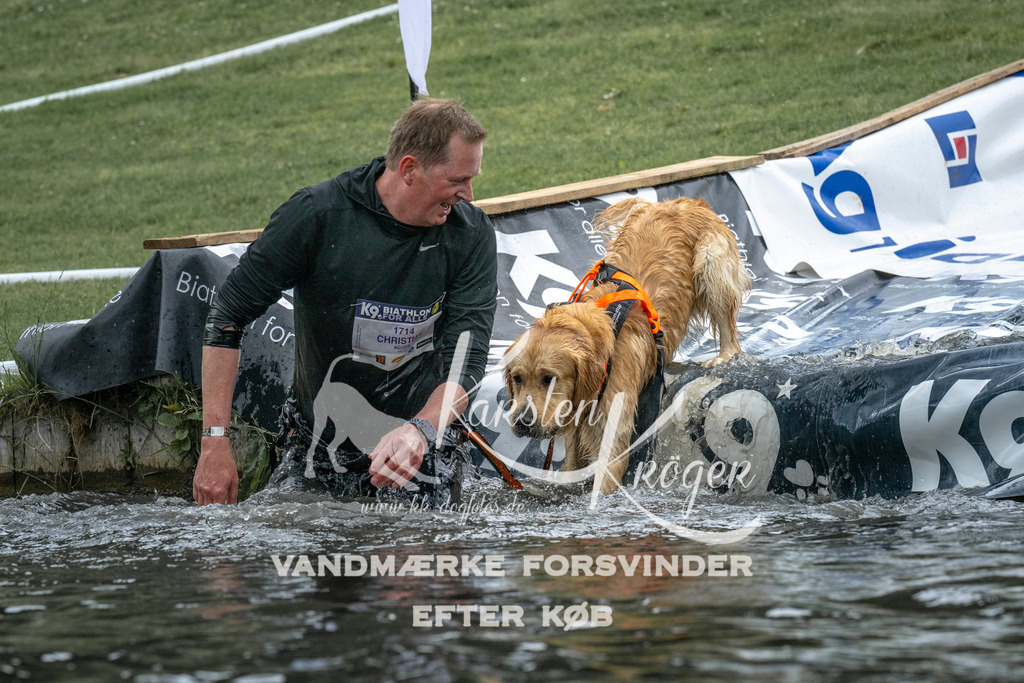 1523_ZZ94608 | kk-dogfotos
