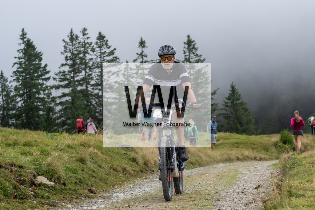 _GWF3766 | walter-wagner-fotografie