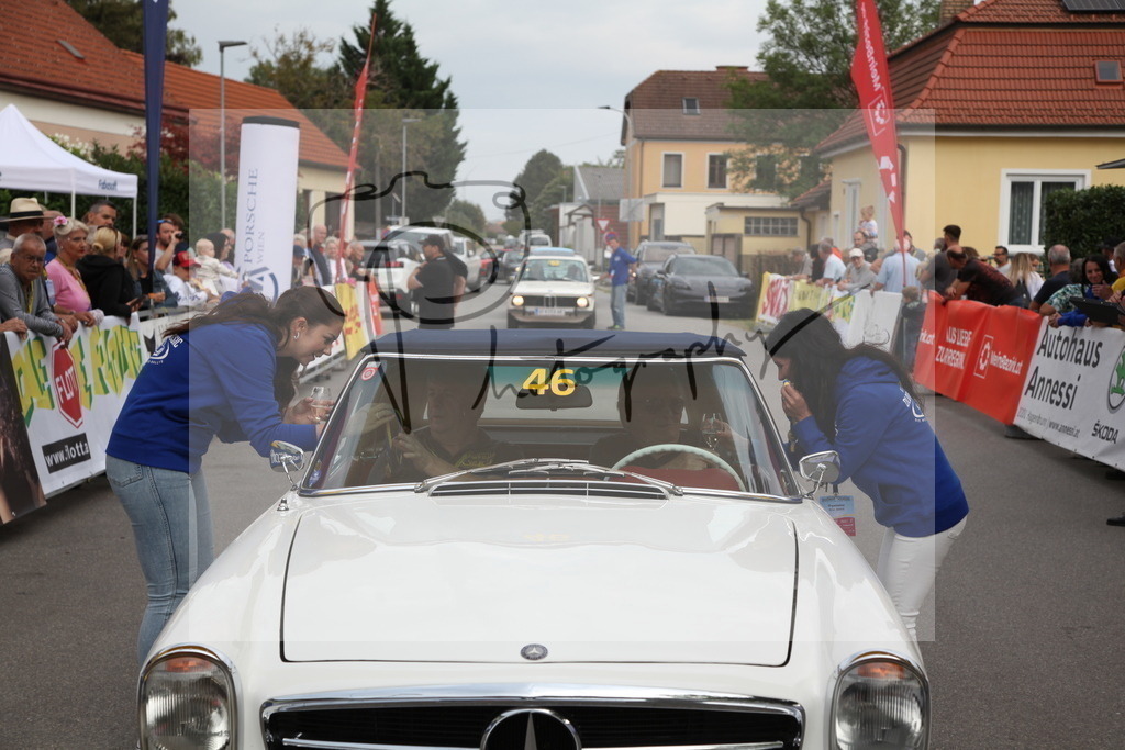 IMG_6205 | Gerhard Witt