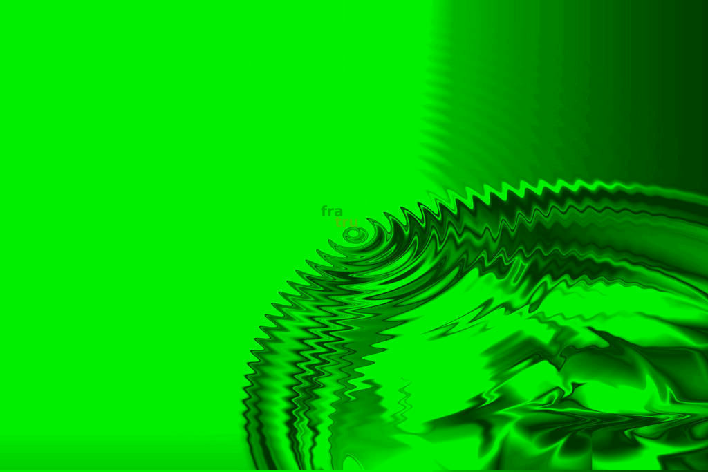 Green Algae Defi | Moderne Digital Art – Exklusive Kunstwerke für dein Zuhause
Entdecke einzigartige Digital Art und verleihe deinen Räumen eine moderne und stilvolle Atmosphäre. Unsere hochwertigen Kunstdrucke kombinieren innovative Technik mit künstlerischer Kreativität und bringen abstrakte, geometrische und futuristische Designs direkt an deine Wand.
✔ Hochauflösende Drucke in brillanten Farben
✔ Exklusive Motive von talentierten Digital Artists
✔ Verschiedene Formate für jeden Raum und Stil
✔ Perfekt als Wandkunst für Wohnzimmer, Büro oder Galerie
Lass dich von unserer modernen, abstrakten und minimalistischen Kunst inspirieren und finde dein neues Lieblingsmotiv! Jetzt bestellen und dein Zuhause mit hochwertiger Digital Art verschönern.
 - Realisiert mit Pictrs.com